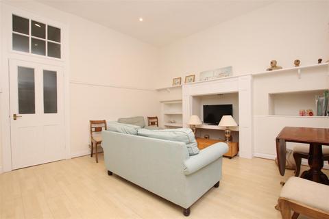 1 bedroom flat to rent, Marlborough Street, Bath BA1