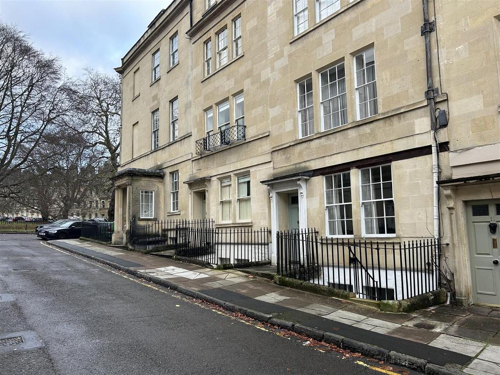 Front elevation.jpeg