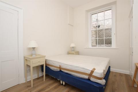 1 bedroom flat to rent, Marlborough Street, Bath BA1