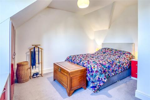 13 Crescent Road, Poole, BH14 9AS