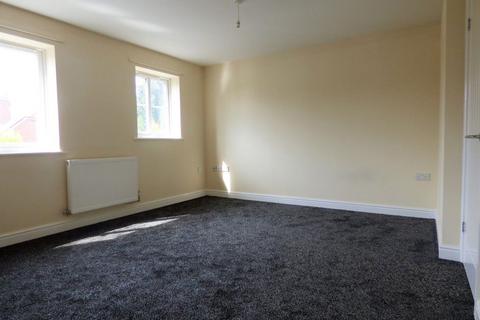 1 bedroom apartment to rent, Brookfield Court, Spondon, DE21 7TW