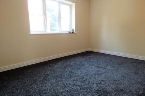 1 bedroom apartment to rent, Brookfield Court, Spondon, DE21 7TW