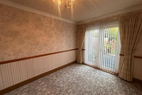 3 bedroom semi-detached house for sale, 47 Rough Hay Road, Wednesbury, WS10 8NQ