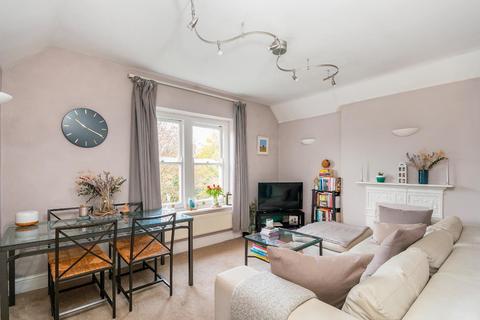 1 bedroom flat for sale, Eaton Crescent, Clifton