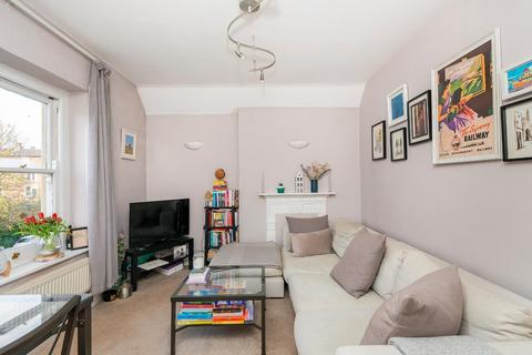 1 bedroom flat for sale, Eaton Crescent, Clifton