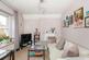 6 E7 CCN - Living Room D.jpg