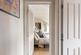 6 E7 CCN - Hallway A.jpg