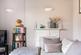 6 E7 CCN - Living Room A.jpg