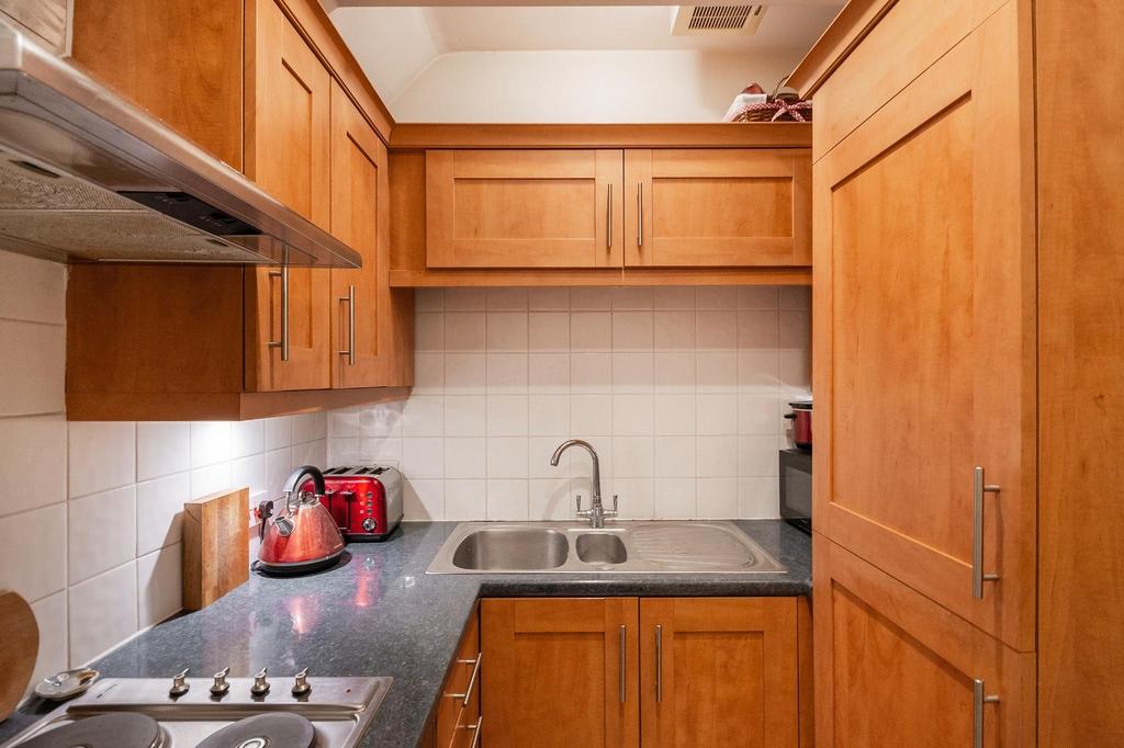 6 E7 CCN   Kitchen B.jpg