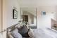 6 E7 CCN - Bedroom C.jpg