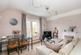 6 E7 CCN - Living Room E.jpg