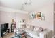 6 E7 CCN - Living Room C.jpg