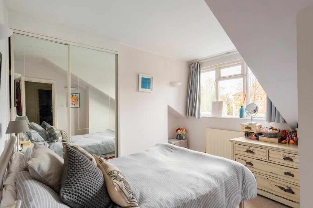 6 E7 CCN - Bedroom D.jpg