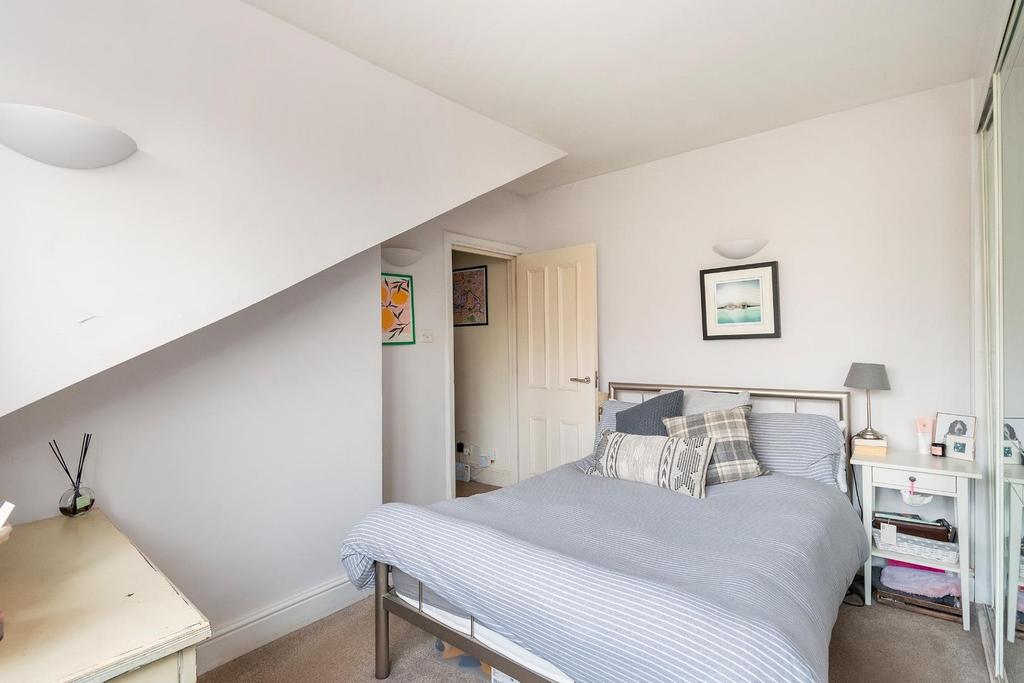 6 E7 CCN - Bedroom B.jpg