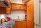 6 E7 CCN - Kitchen A.jpg