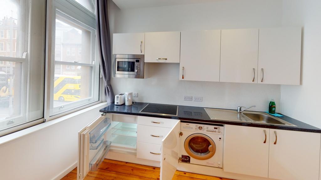 105-UPS-Kitchen