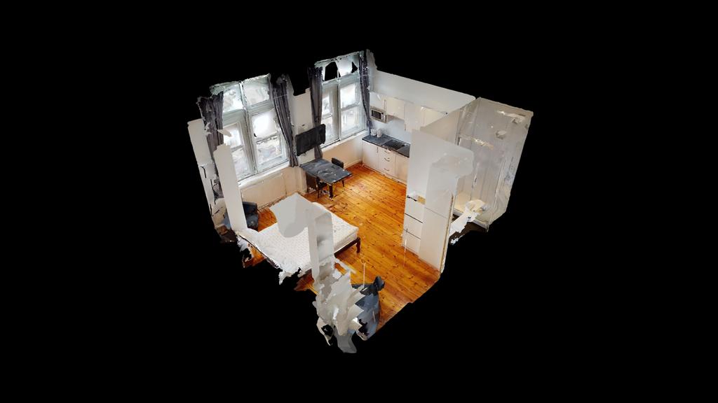 105-UPS-Dollhouse-View