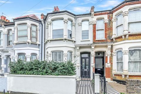 3 bedroom house for sale, Mortimer Road, London, NW10