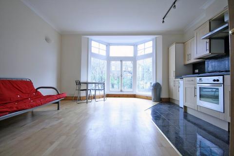 1 bedroom flat to rent, Upper Street, Islington