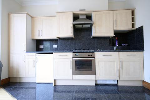 1 bedroom flat to rent, Upper Street, Islington