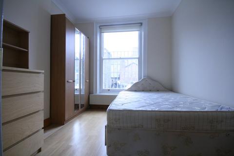 1 bedroom flat to rent, Upper Street, Islington