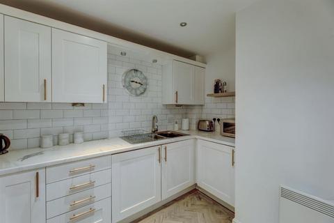 3 bedroom apartment for sale, Poplar Road, Dorridge, B93