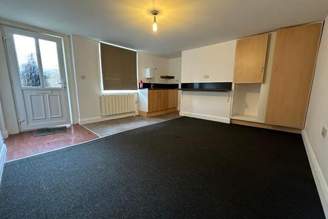 2 bedroom house to rent, Wilson Wood street. Batley