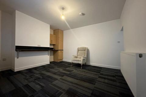 2 bedroom house to rent, Wilson Wood street. Batley