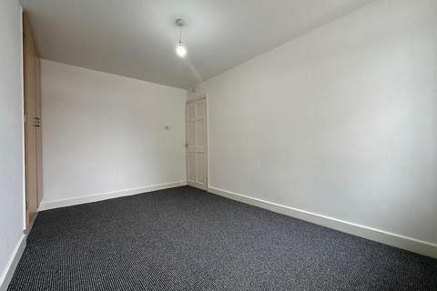 2 bedroom house to rent, Wilson Wood street. Batley