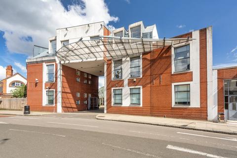 Office for sale, 75/83 Agincourt Road, London NW3