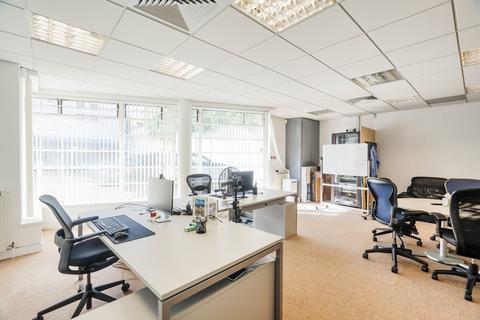 Office for sale, 75/83 Agincourt Road, London NW3