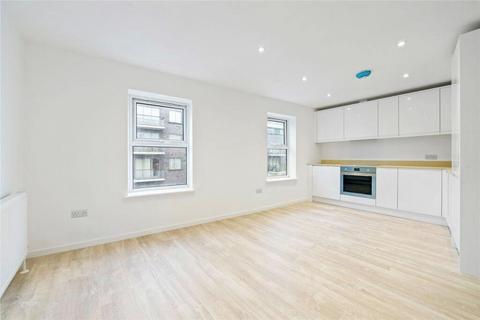 1 bedroom flat to rent, Fortune Green Road, London NW6