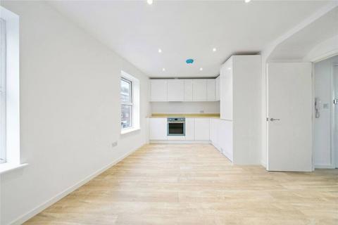 1 bedroom flat to rent, Fortune Green Road, London NW6