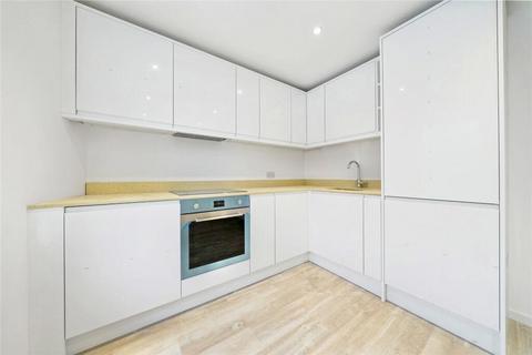 1 bedroom flat to rent, Fortune Green Road, London NW6