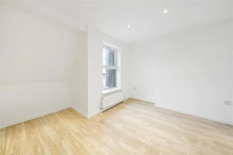 1 bedroom flat to rent, Fortune Green Road, London NW6