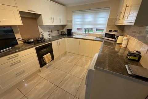 4 bedroom detached house for sale, Benbow Drive, South Woodham Ferrers, Chelmsford, Essex