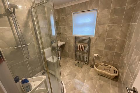 25 Benbow Drive, South Woodham Ferrers, Chelmsford, CM3 5FP