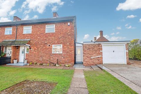 3 bedroom semi-detached house to rent, Pear Tree Avenue, Bramley, Rotherham