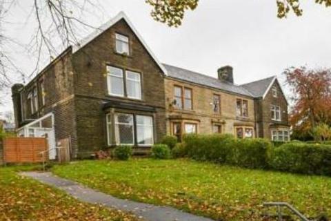 6 bedroom end of terrace house for sale, 387 Padiham Road, Burnley, Lancashire, BB12 6SZ