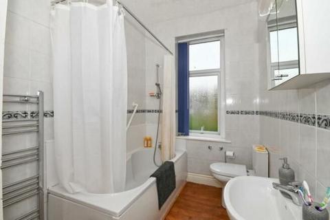 6 bedroom end of terrace house for sale, 387 Padiham Road, Burnley, Lancashire, BB12 6SZ