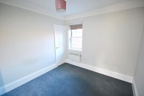 2 bedroom apartment to rent, Skerne Lodge, Darlington