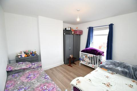 2 bedroom terraced house for sale, Nansen Street, Salford, M6