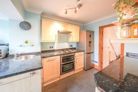 4 bedroom terraced house for sale, Leyburn Place, Birtley, DH3