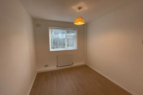 3 bedroom semi-detached house for sale, Manchester, Manchester M23