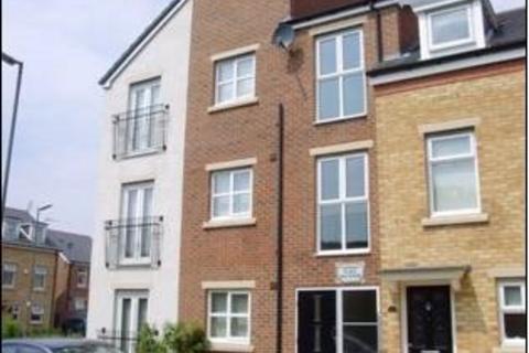 2 bedroom flat to rent, Hodson Place, Liverpool L6