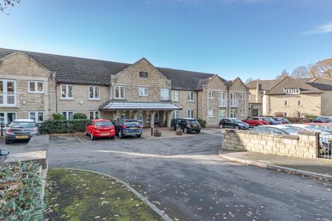 1 bedroom retirement property for sale, Beech Street, Bingley, West Yorkshire, BD16