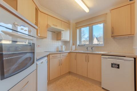 1 bedroom retirement property for sale, Beech Street, Bingley, West Yorkshire, BD16