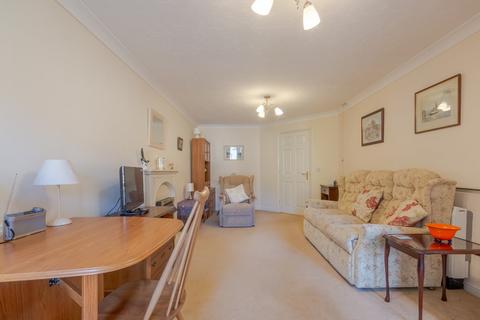 1 bedroom retirement property for sale, Beech Street, Bingley, West Yorkshire, BD16