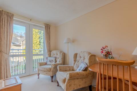 1 bedroom retirement property for sale, Beech Street, Bingley, West Yorkshire, BD16