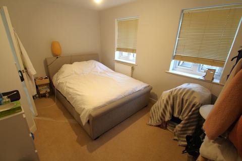 1 bedroom flat for sale, Rowan House, Chigwell